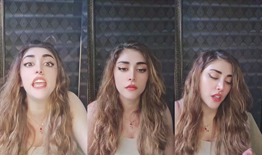 Sou99 Bigo Live — Jul 20, 2026, 8:34 AM