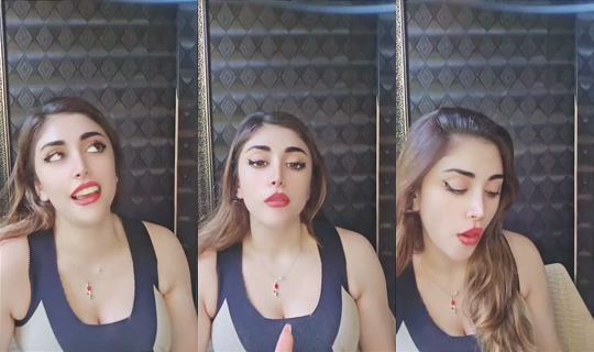 Sou99 Bigo Live — Jul 21, 2026, 9:24 AM