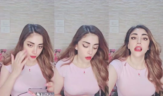 Sou99 Bigo Live — Jul 21, 2026, 3:33 PM
