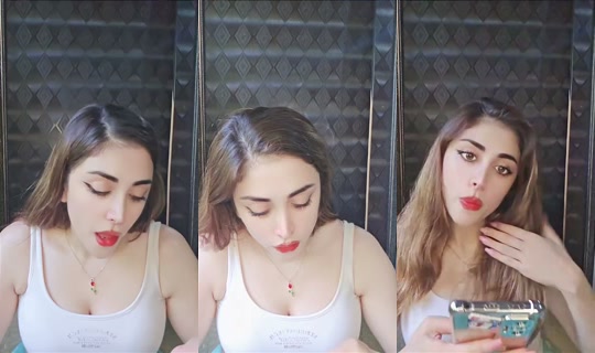 Sou99 Bigo Live — Jul 22, 2026, 8:39 AM