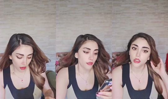 Sou99 Bigo Live — Jul 27, 2026, 3:52 PM