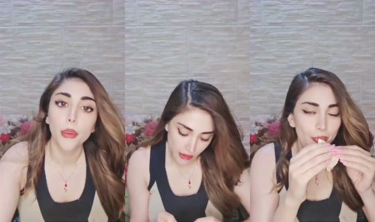 Sou99 Bigo Live — Jul 27, 2026, 5:01 PM