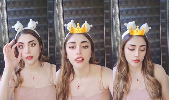 Sou99 Bigo Live — Jul 28, 2026, 9:34 AM
