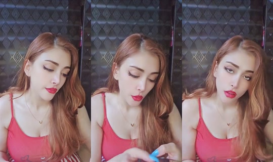 Sou99 Bigo Live — Sep 6, 2026, 6:56 AM