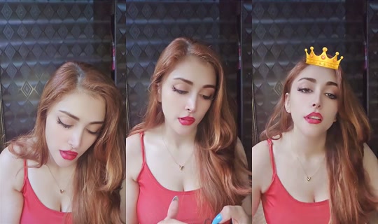 Sou99 Bigo Live — Sep 6, 2026, 7:41 AM