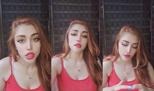 Sou99 Bigo Live — Sep 6, 2026, 8:40 AM