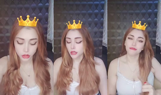 Sou99 Bigo Live — Sep 29, 2026, 7:58 AM