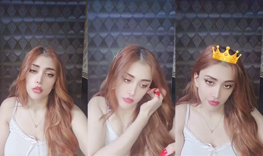 Sou99 Bigo Live — Sep 29, 2026, 9:56 AM