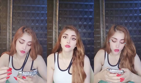Sou99 Bigo Live — Oct 2, 2026, 8:39 AM