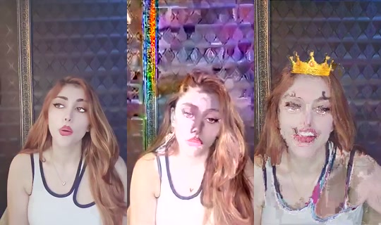 Sou99 Bigo Live — Oct 2, 2026, 9:39 AM