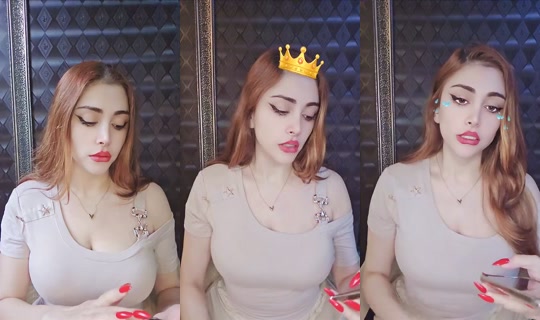 Sou99 Bigo Live — Oct 4, 2026, 5:34 AM