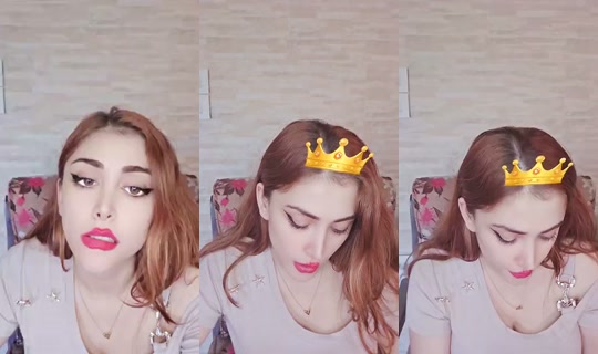 Sou99 Bigo Live — Oct 4, 2026, 10:01 AM