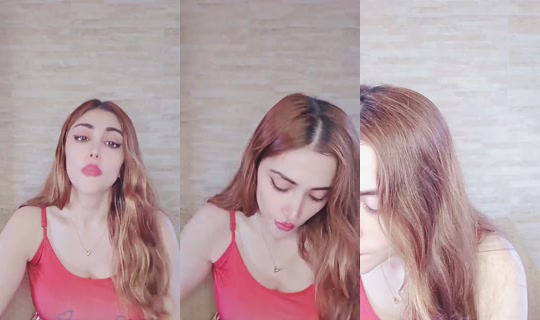 Sou99 Bigo Live — Oct 7, 2026, 9:57 AM
