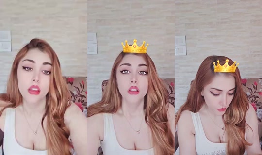 Sou99 Bigo Live — Oct 12, 2026, 9:38 AM