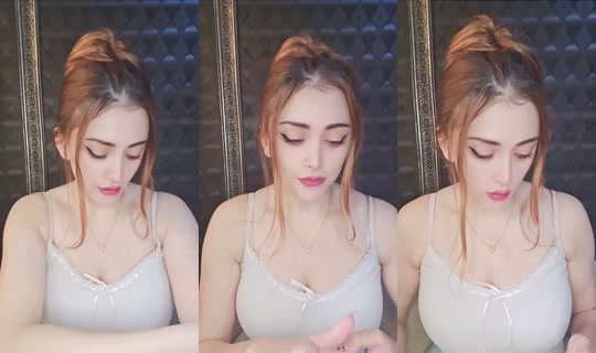 Sou99 Bigo Live — Oct 18, 2026, 6:17 AM
