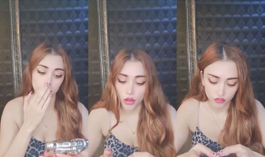 Sou99 Bigo Live — Oct 21, 2026, 9:13 AM