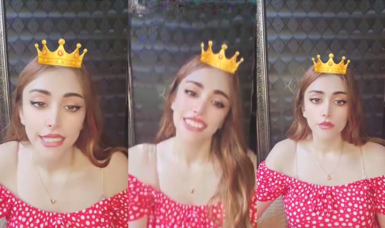 Sou99 Bigo Live — Oct 22, 2026, 9:33 AM