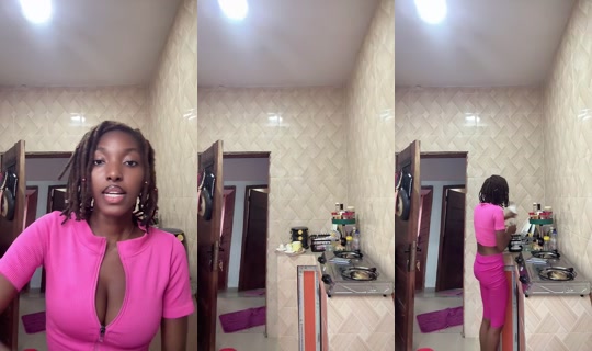 Sousidebaby Bigo Live — Sep 19, 2026, 7:36 AM