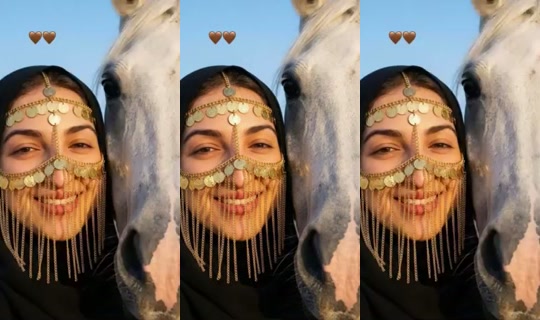 Sousita93 Bigo Live — Sep 16, 2026, 9:14 PM