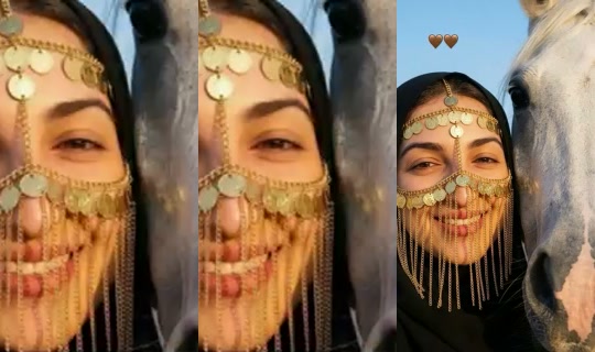 Sousita93 Bigo Live — Sep 16, 2026, 10:13 PM