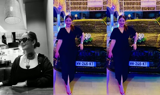 Sousita93 Bigo Live — Sep 20, 2026, 1:28 AM