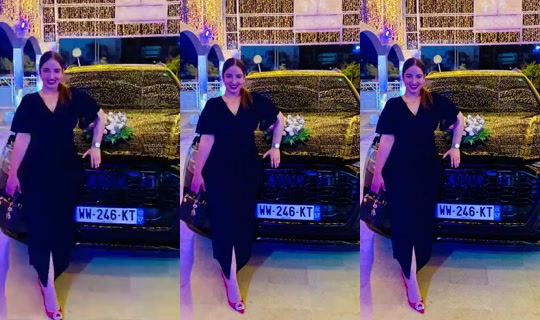 Sousita93 Bigo Live — Sep 20, 2026, 2:21 AM