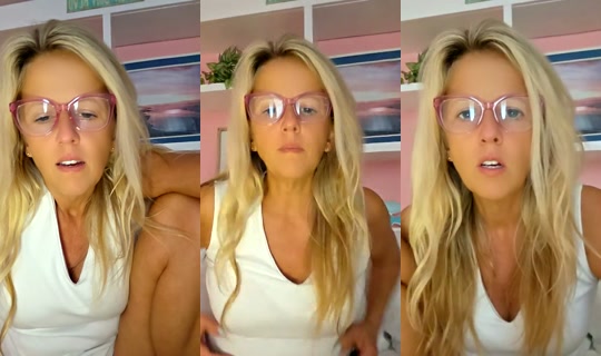 Southern_Comfort Bigo Live — Sep 12, 2026, 7:02 PM