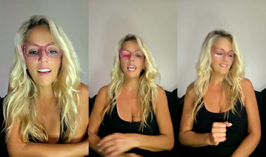 Southern_Comfort Bigo Live — Sep 20, 2026, 9:42 PM