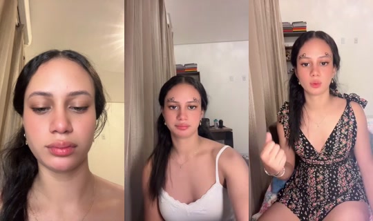 Souull Bigo Live — Sep 26, 2026, 1:39 AM