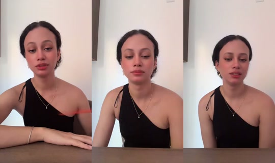 Souull Bigo Live — Sep 27, 2026, 8:57 PM