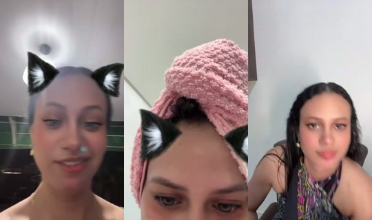 Souull Bigo Live — Sep 28, 2026, 12:24 AM