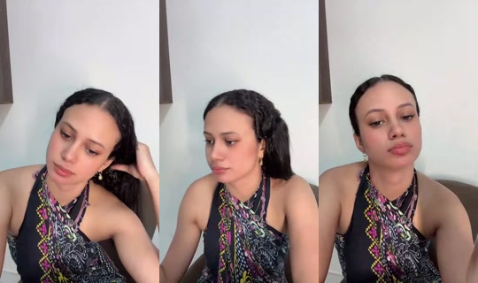Souull Bigo Live — Sep 28, 2026, 1:16 AM