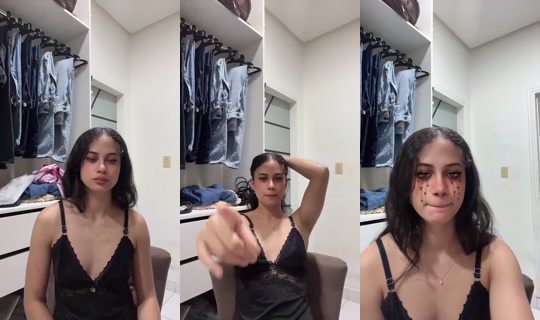 Souull Bigo Live — Oct 31, 2026, 12:54 AM