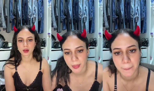 Souull Bigo Live — Oct 31, 2026, 2:47 AM