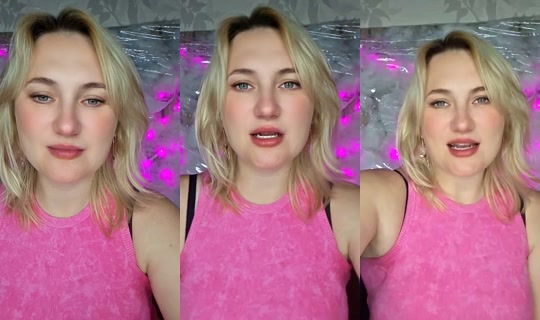 Sova.uni Bigo Live — Sep 6, 2026, 3:43 PM