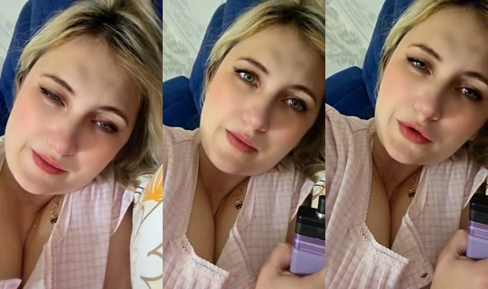 Sova.uni Bigo Live — Sep 20, 2026, 10:54 PM