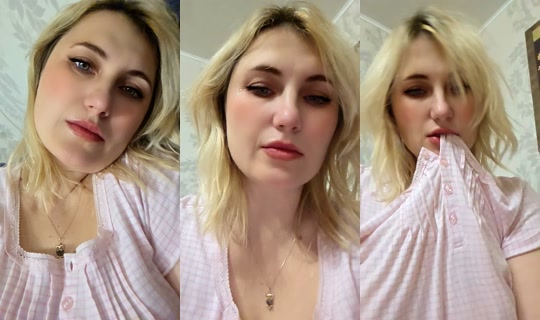 Sova.uni Bigo Live — Sep 20, 2026, 11:52 PM