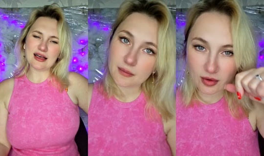 Sova.uni Bigo Live — Sep 25, 2026, 3:37 PM
