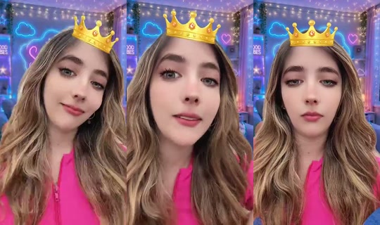 SoyAlexaTv Bigo Live — Oct 18, 2026, 2:51 AM