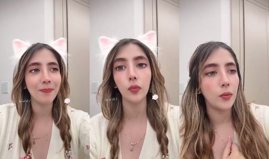 SoyAlexaTv Bigo Live — Oct 18, 2026, 11:24 PM