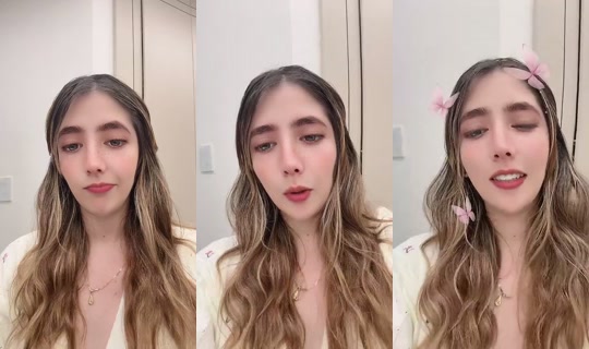 SoyAlexaTv Bigo Live — Oct 19, 2026, 12:18 AM