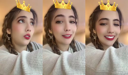 SoyAlexaTv Bigo Live — Oct 19, 2026, 11:54 PM
