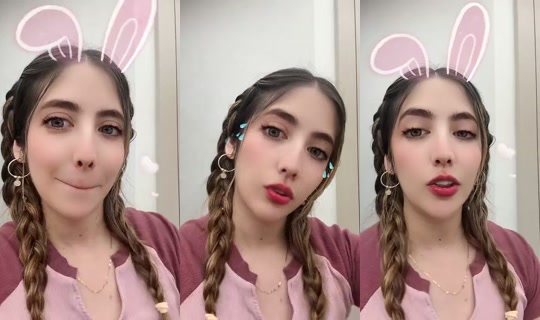 SoyAlexaTv Bigo Live — Oct 20, 2026, 3:39 AM