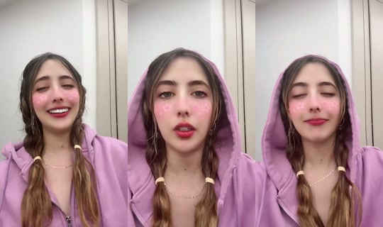 SoyAlexaTv Bigo Live — Oct 21, 2026, 2:53 AM
