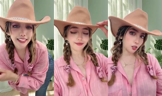 SoyAlexaTv Bigo Live — Oct 25, 2026, 2:09 AM
