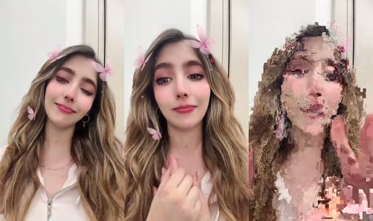 SoyAlexaTv Bigo Live — Oct 28, 2026, 1:57 AM