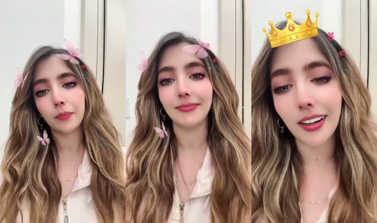 SoyAlexaTv Bigo Live — Oct 28, 2026, 3:03 AM