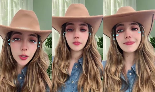 SoyAlexaTv Bigo Live — Oct 29, 2026, 2:18 AM
