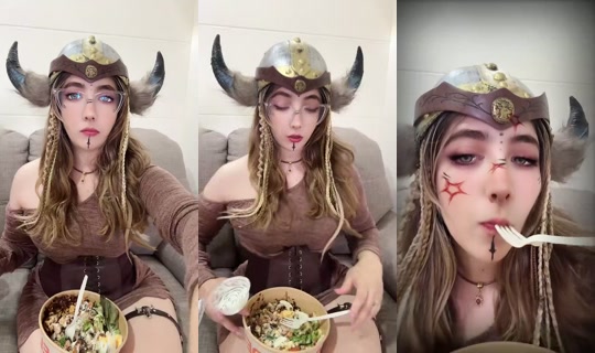 SoyAlexaTv Bigo Live — Oct 30, 2026, 8:29 PM