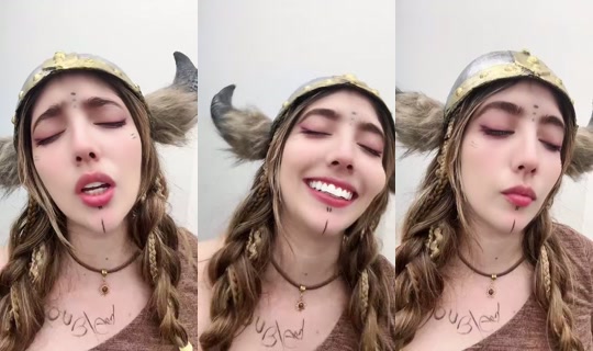 SoyAlexaTv Bigo Live — Oct 31, 2026, 5:54 AM